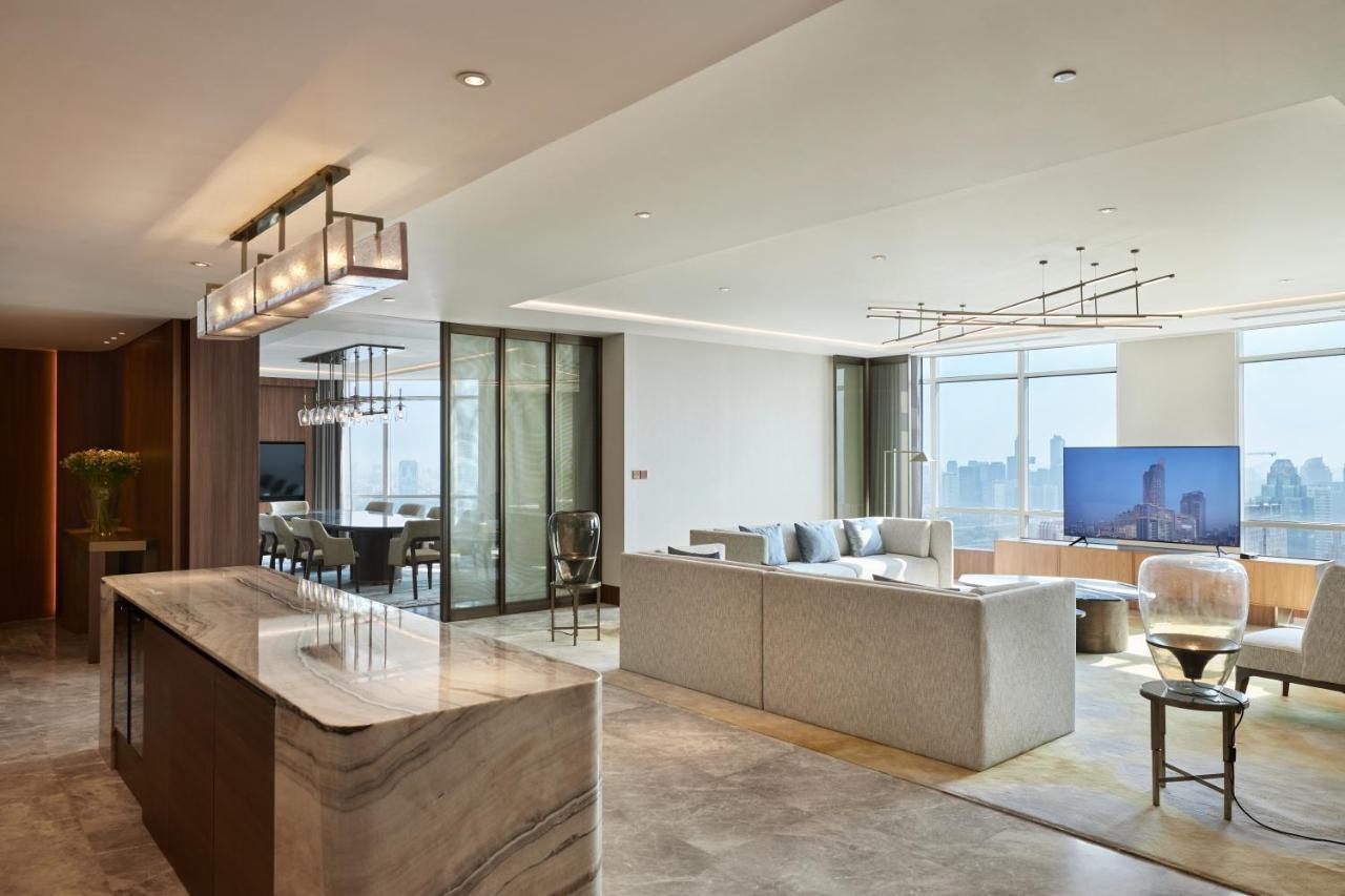 Royal Suite