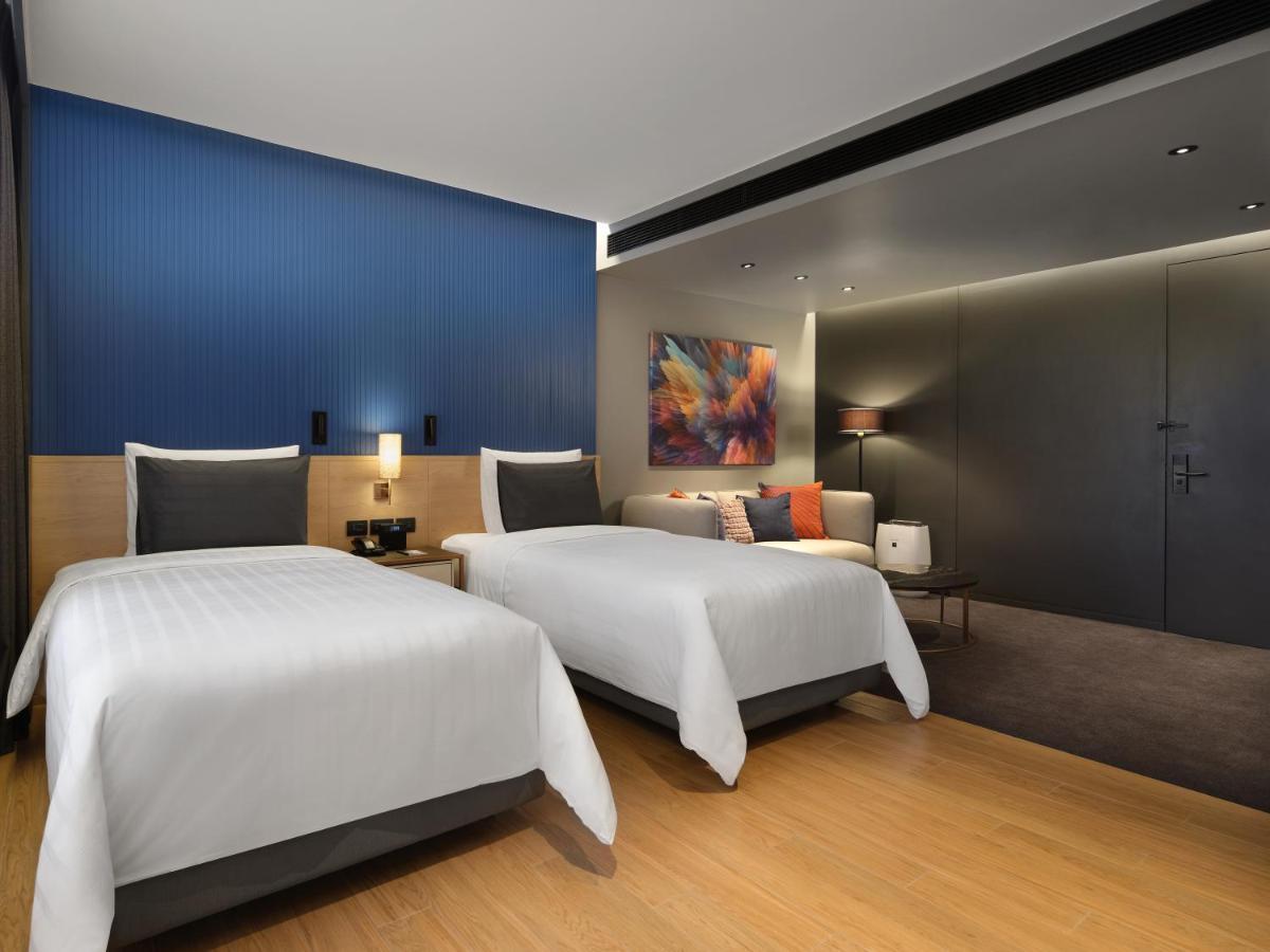 Standard Twin Room,1263663799:JPEG