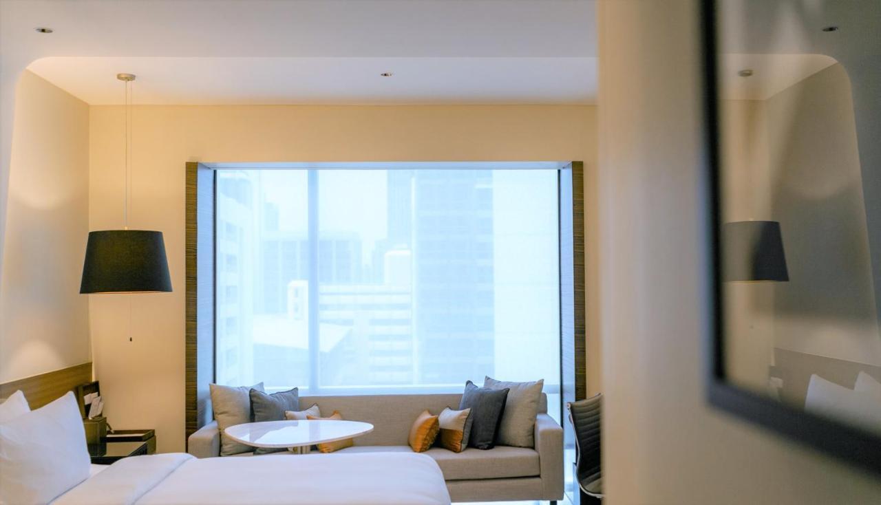 Deluxe Guest room, 2 Twin/Single Bed(s),1294265116:JPEG