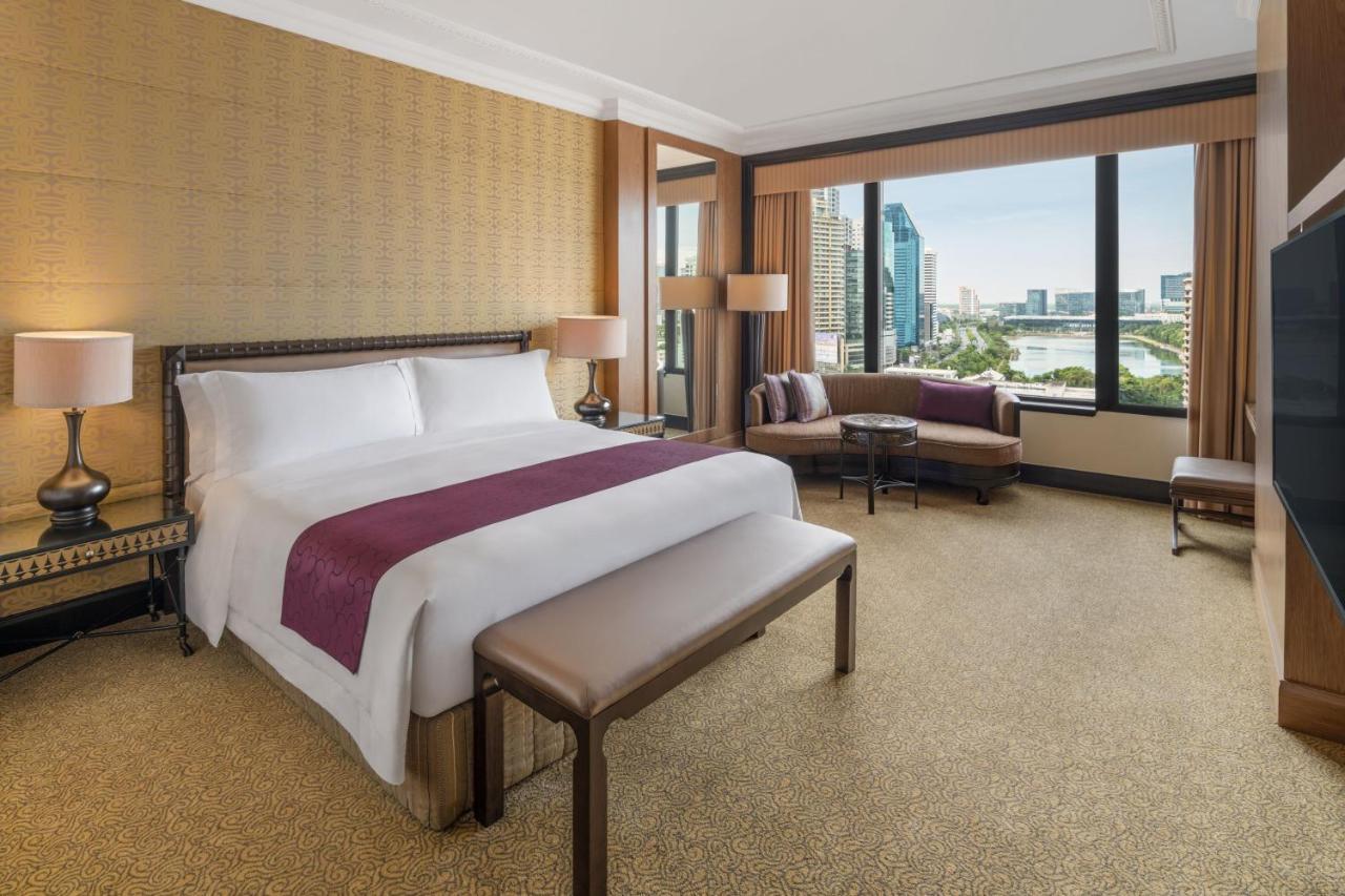 Grande Suite,1543452661:JPEG