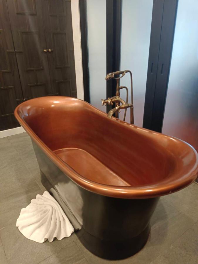 Pranakorn Suite