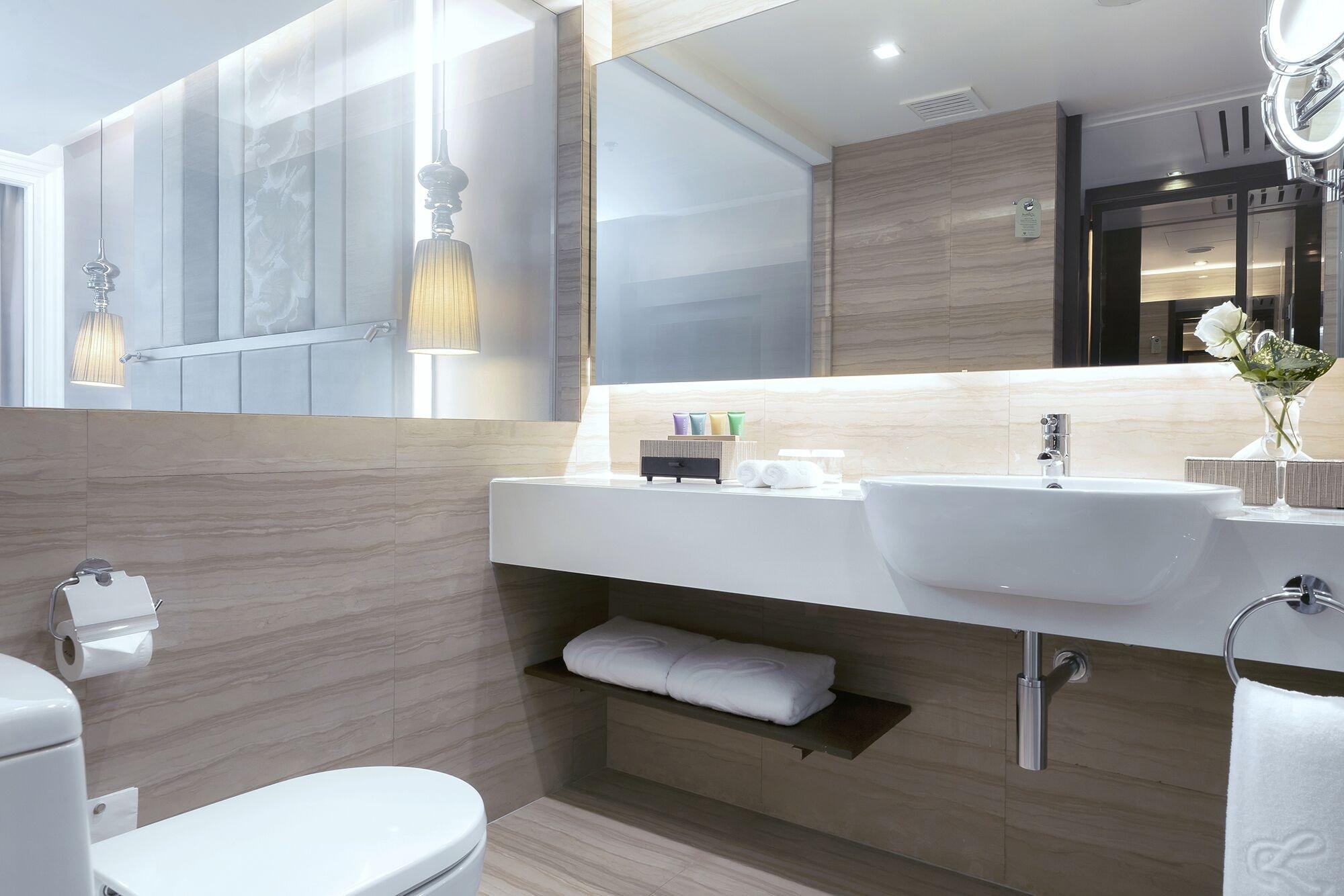 Premium Room,1432796245:JPEG