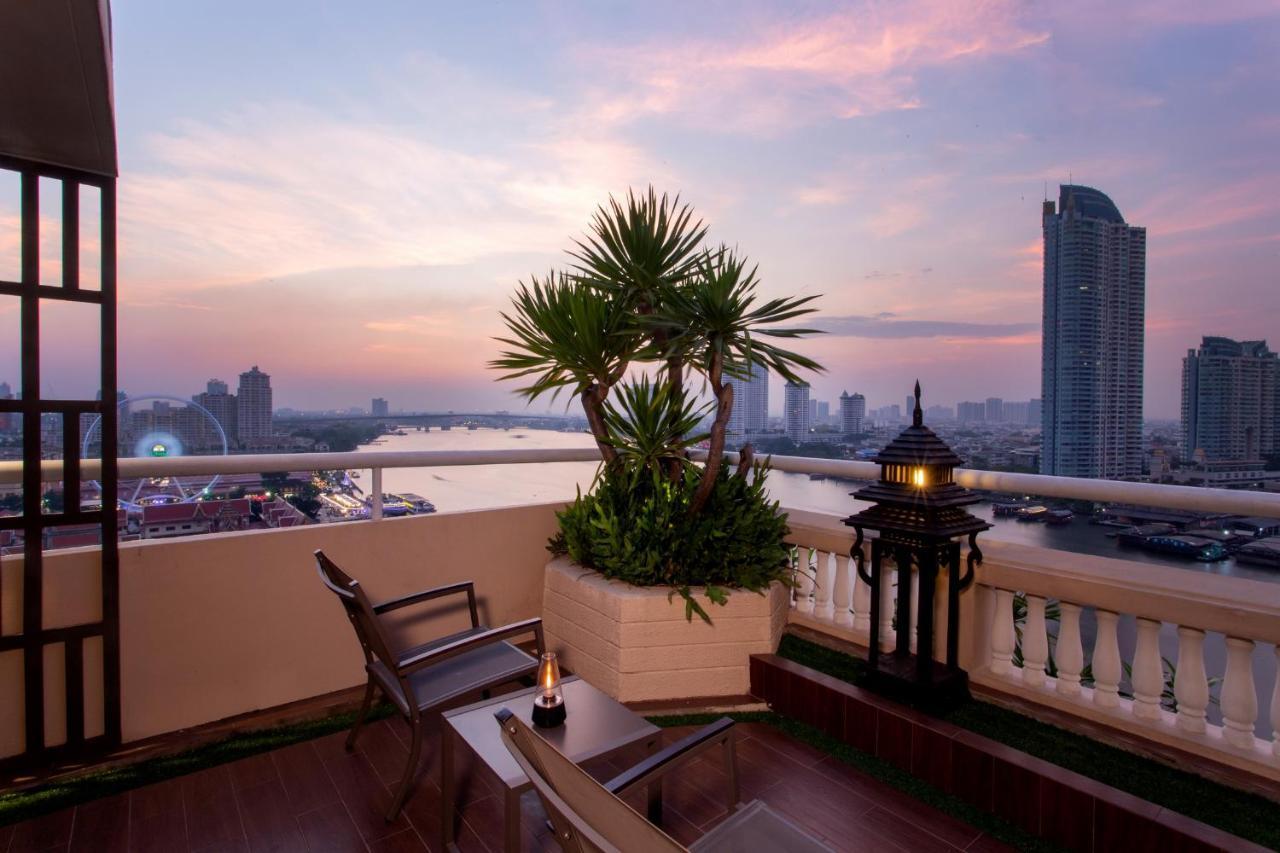 King Suite with Terrace,1498524889:JPEG