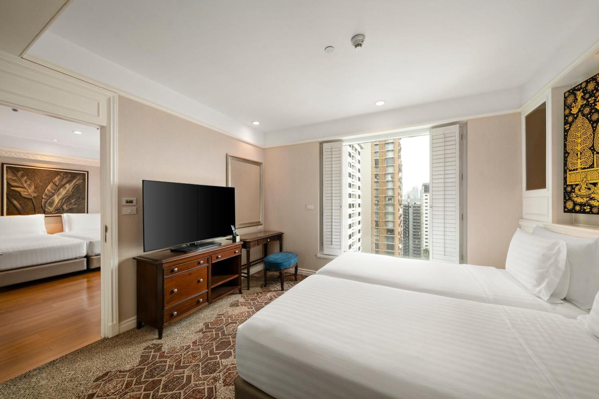 Grand Suite Quadruple Room,1609310056:JPEG