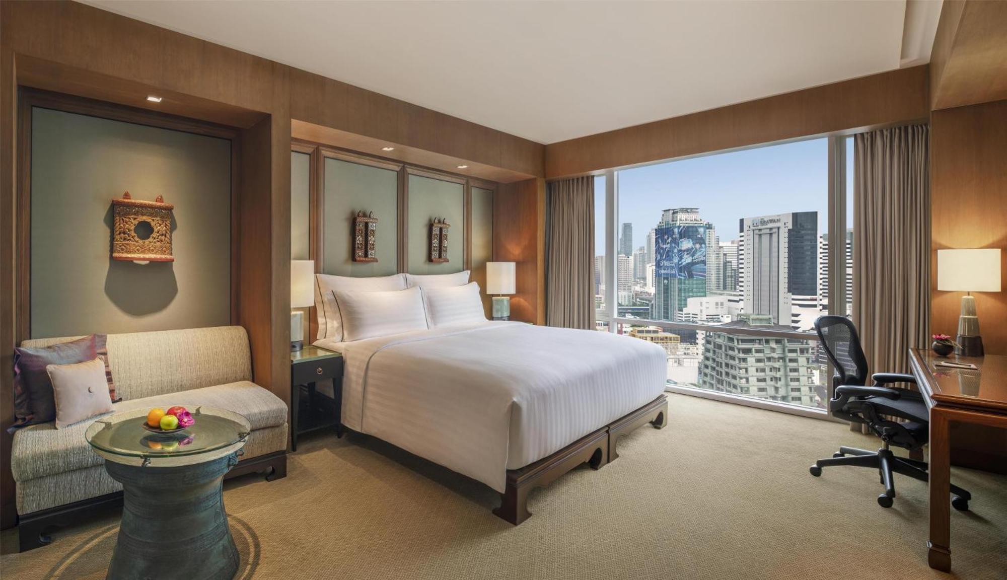 Deluxe King Room,1697821835:JPEG