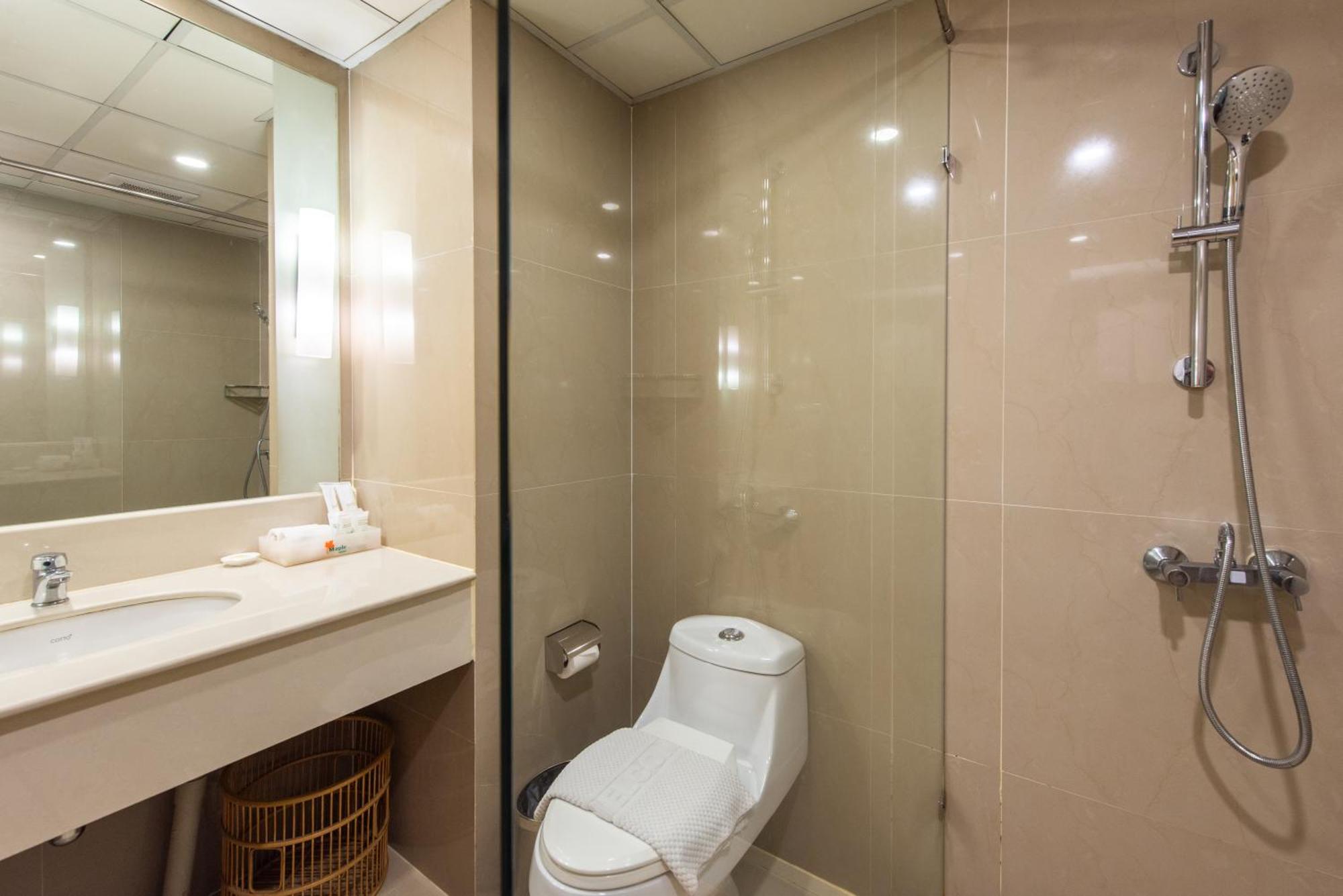 Superior,1742758323:JPEG