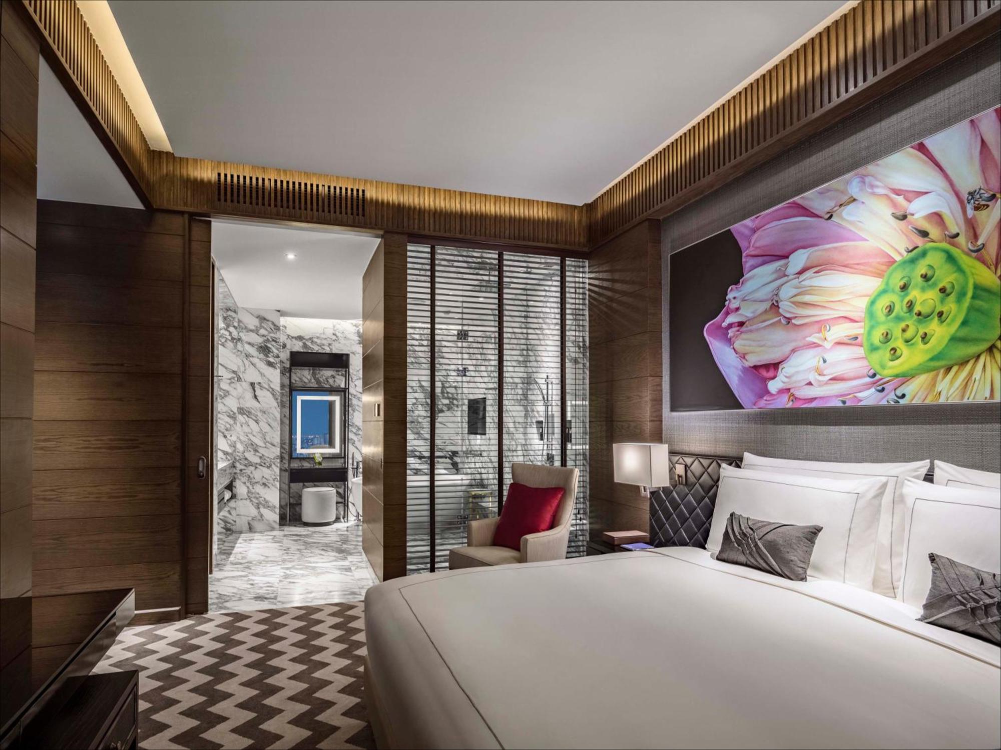 Ayutthaya Suite,1743046937:JPEG