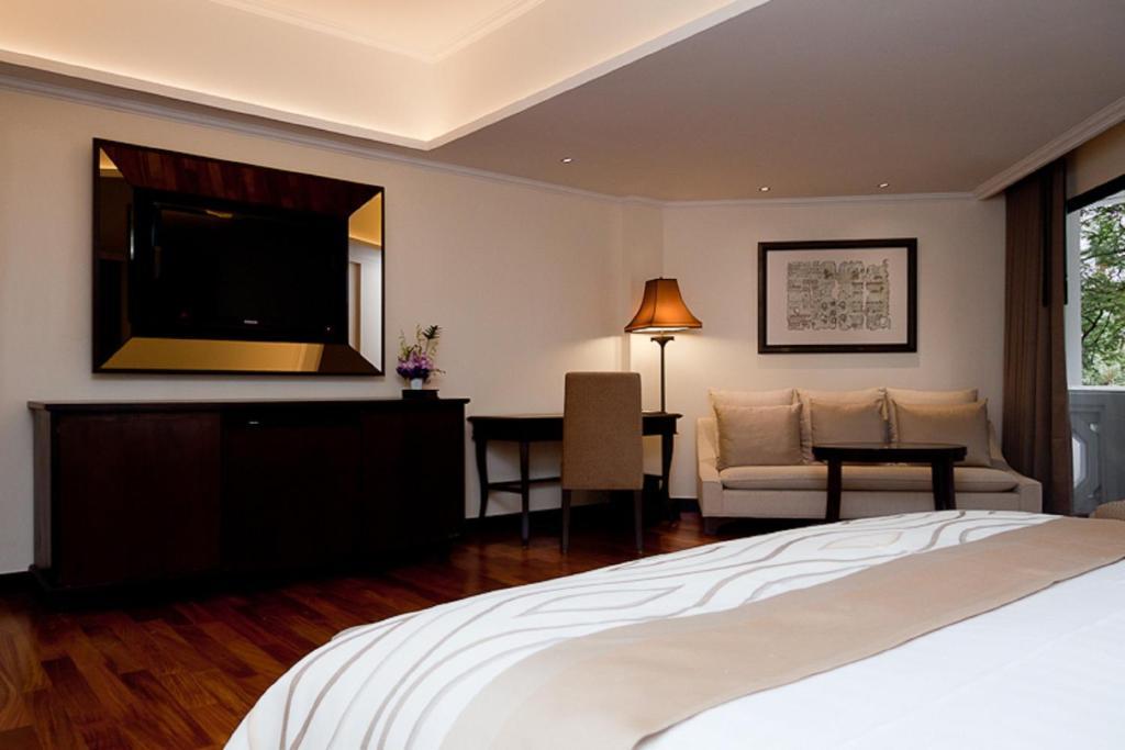 Deluxe Junior Suite,452191659:JPEG