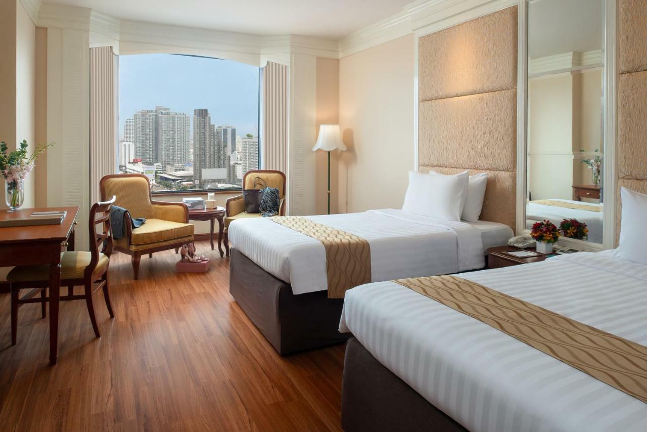 Deluxe Room,1274193337:JPEG