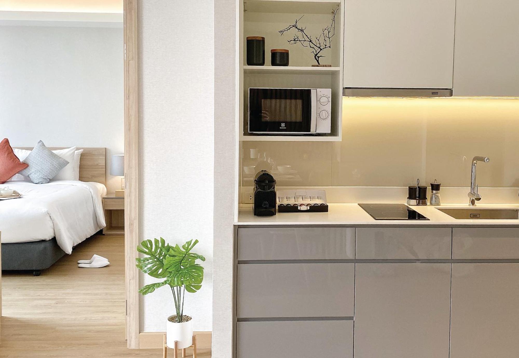 Premier Apartment,1018874158:JPEG