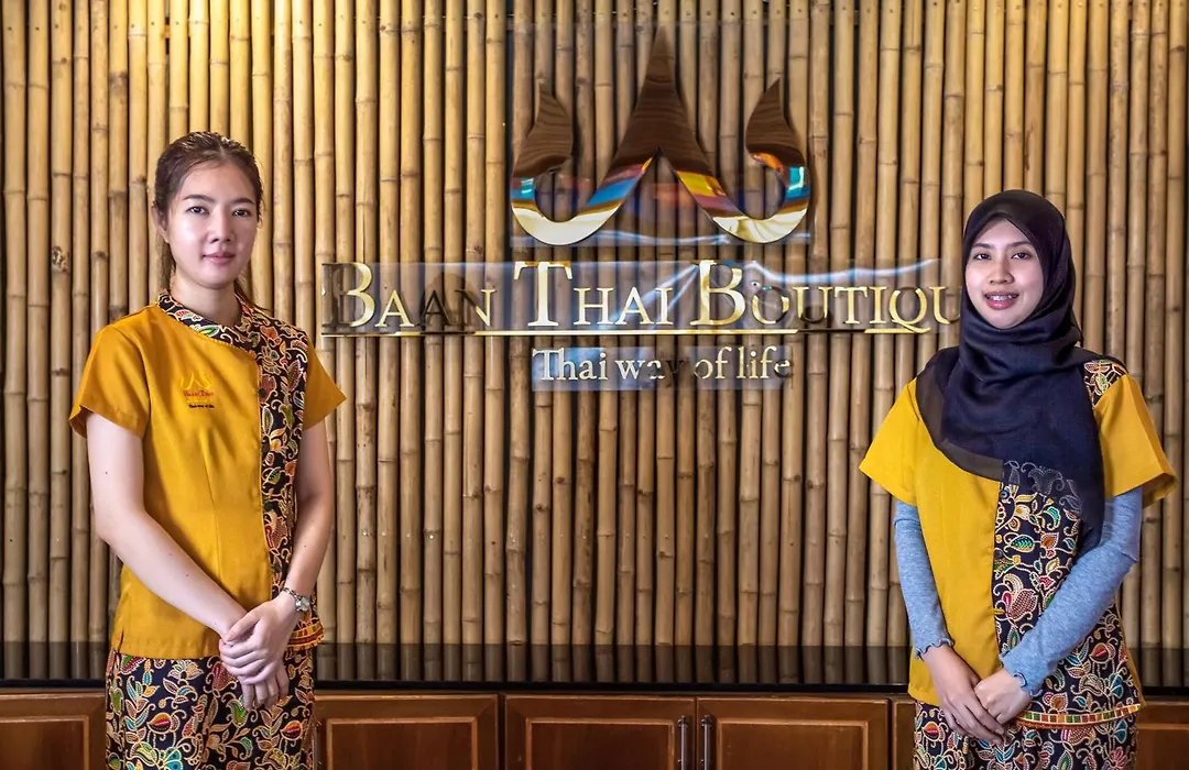 Baan Thai Boutique-1