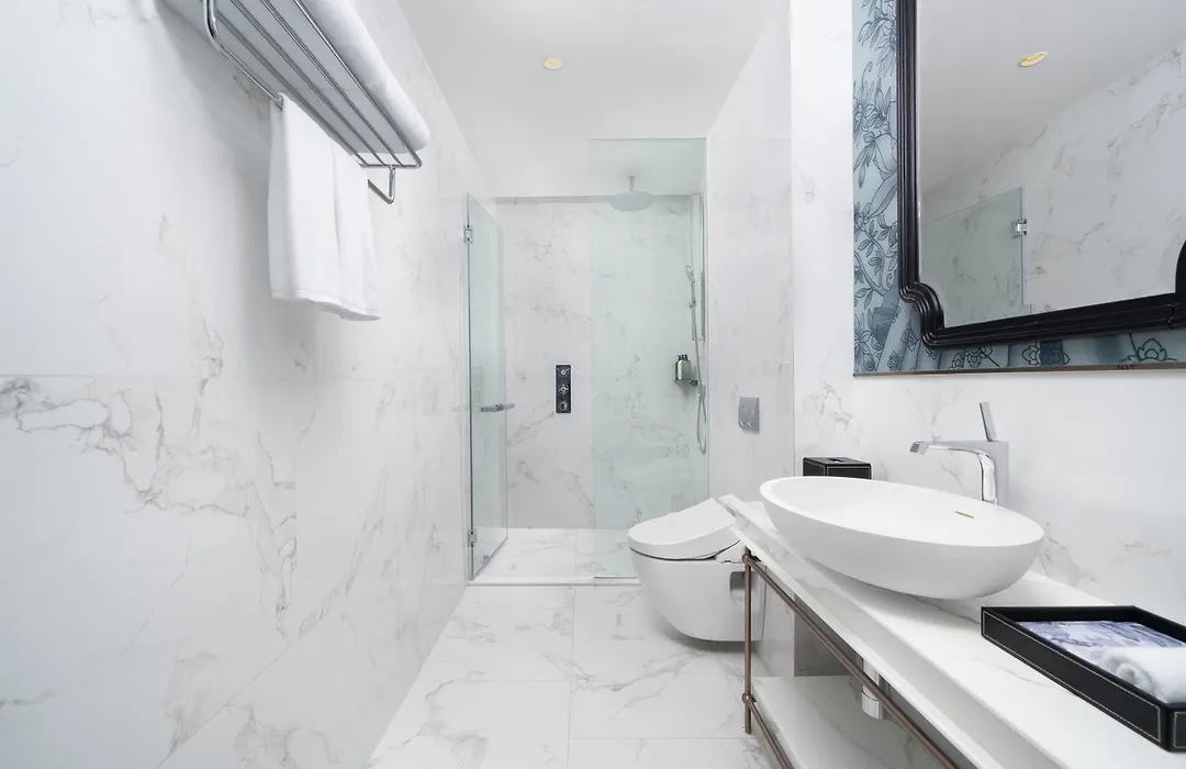 La Clef Bangkok By The Crest Collection-1