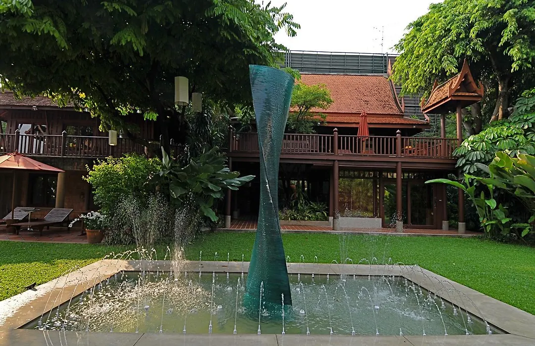 Chakrabongse Villas-1