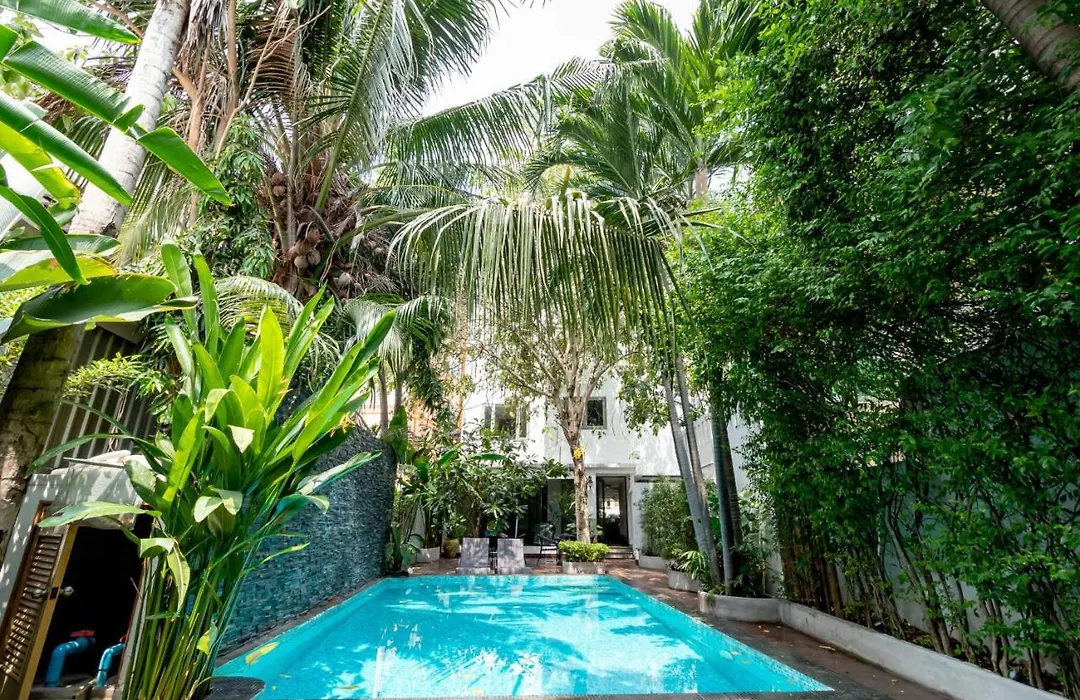 The Celadon Bangkok-1