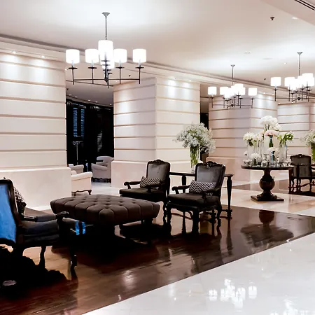 Lebua At State Tower-3