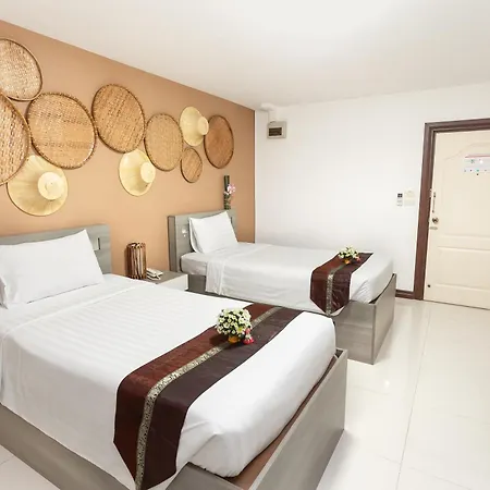 Baan Thai Boutique-3