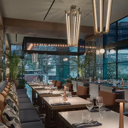 Public House Bangkok, A Member Of Design Hotels-2