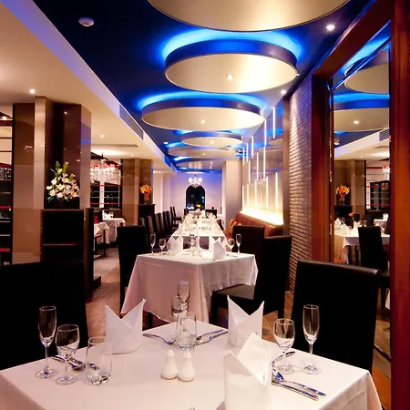 Grand Lord Boutique Hotel -Srinakarin-2