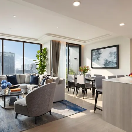Ascott Thonglor Bangkok-2