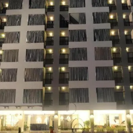 Lee Nova Hotel-2