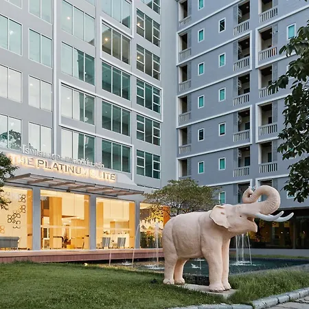 Sunday Platinum Suites-3