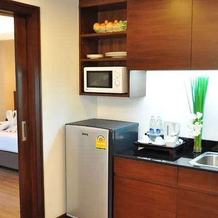 Avion Hotel-3
