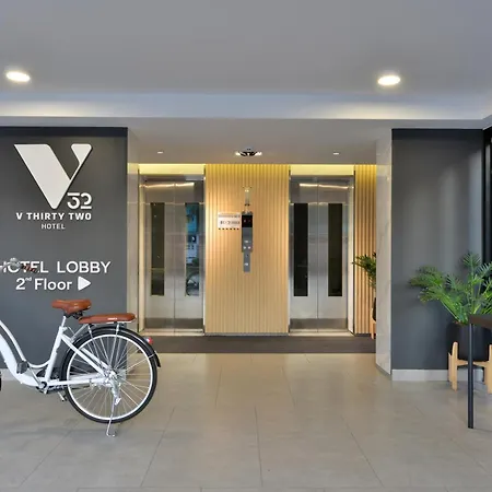V32 Hotel-3