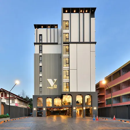 V32 Hotel-2