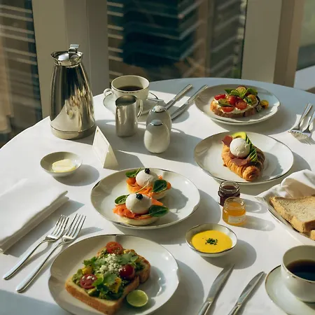 Park Hyatt Bangkok-3