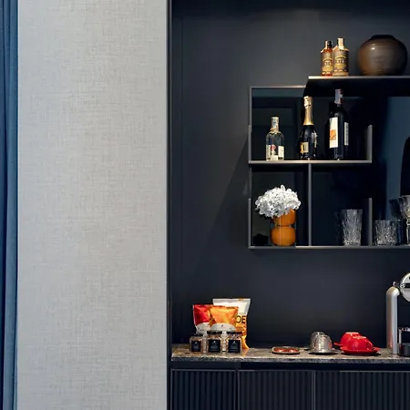 Kimpton Maa-Lai Bangkok By Ihg-3