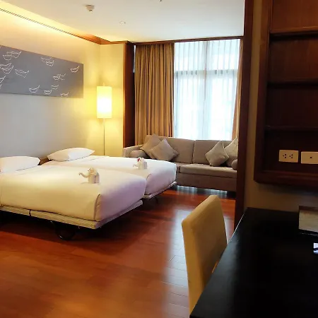 Aetas Residence-2
