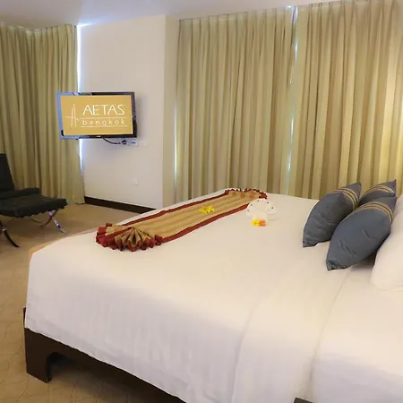 Aetas Bangkok-2