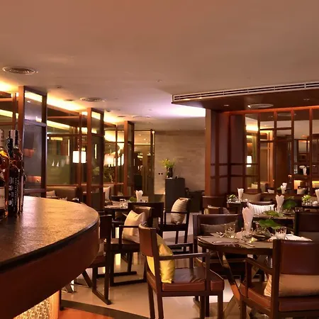 Aetas Residence-3