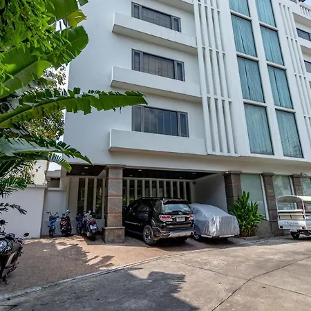 The Celadon Bangkok-2