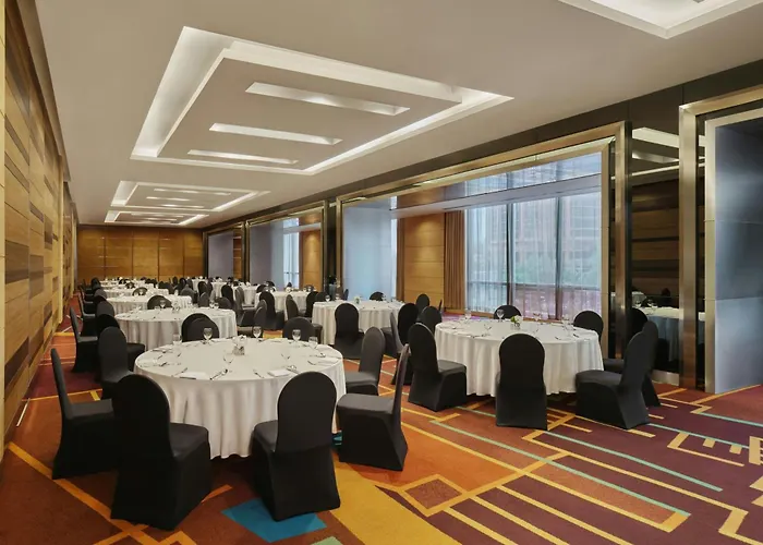 Jubilee Prestige Hotel Ratchadapisek Bangkok
